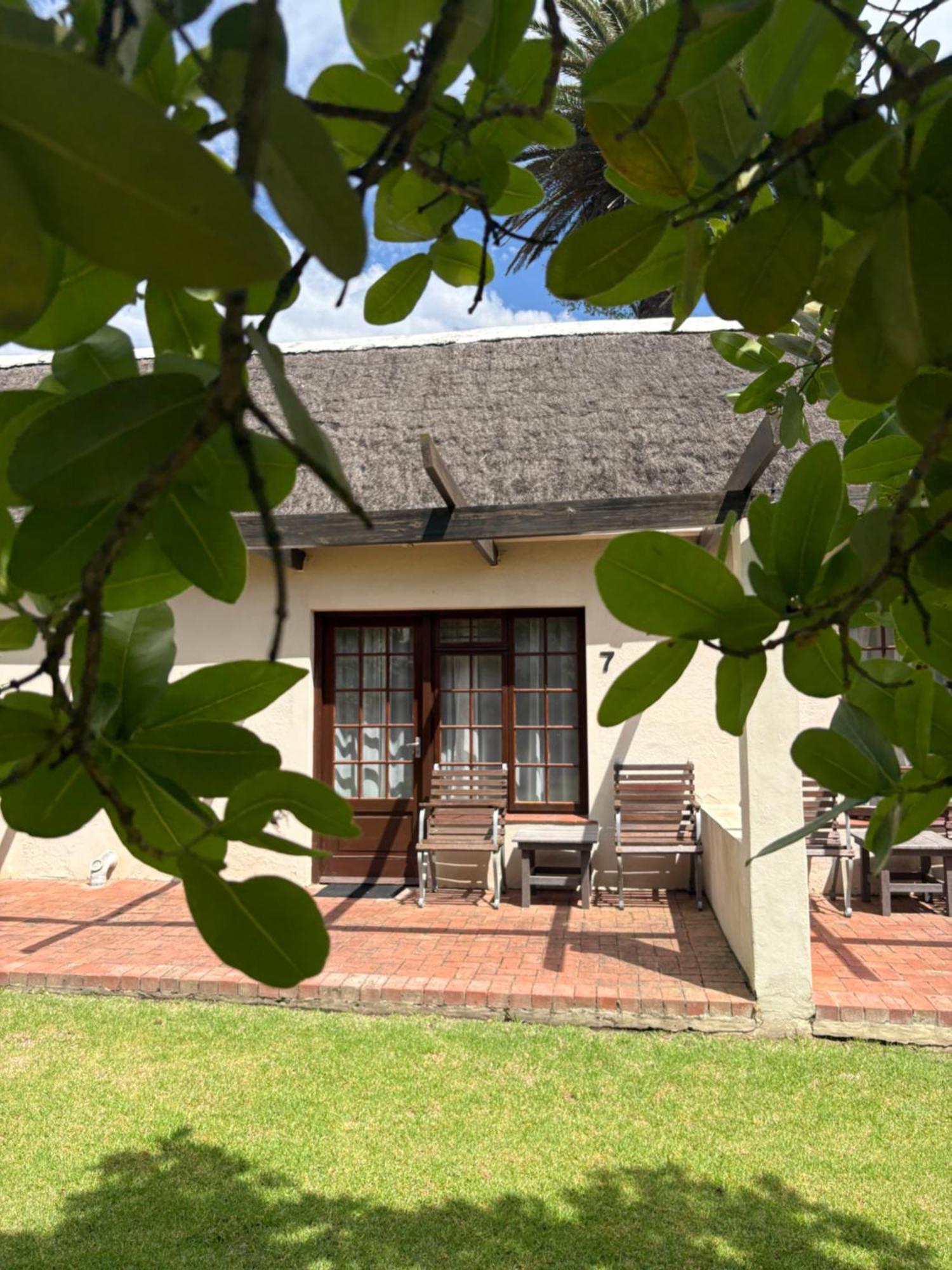 Eight Bells Mountain Inn Ruiterbos Exterior foto
